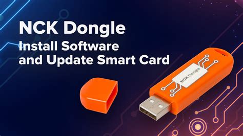 dsc smart card driver download